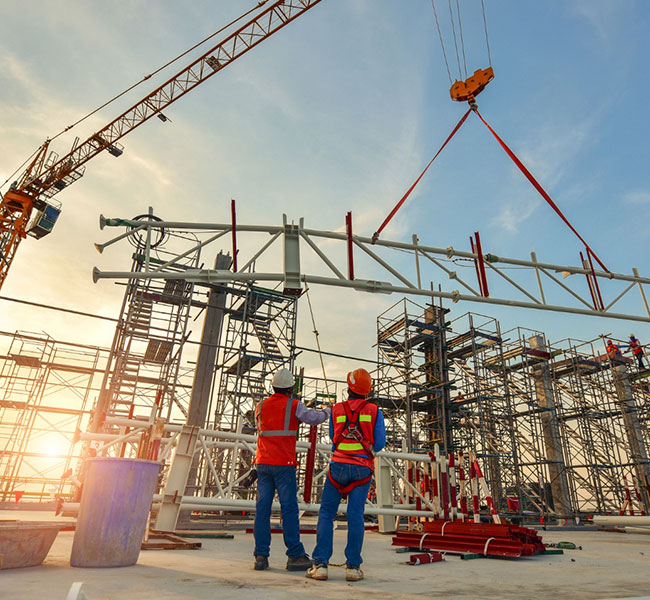 portfolio item photo