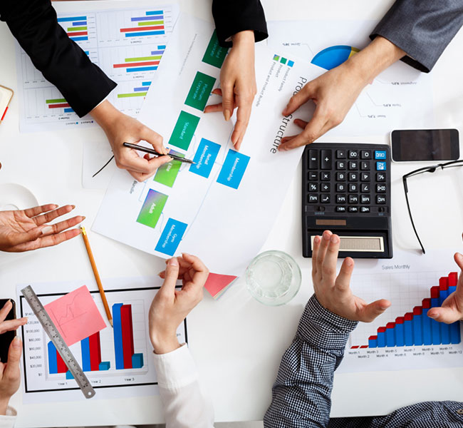 portfolio item photo