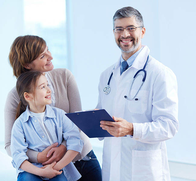 portfolio item photo