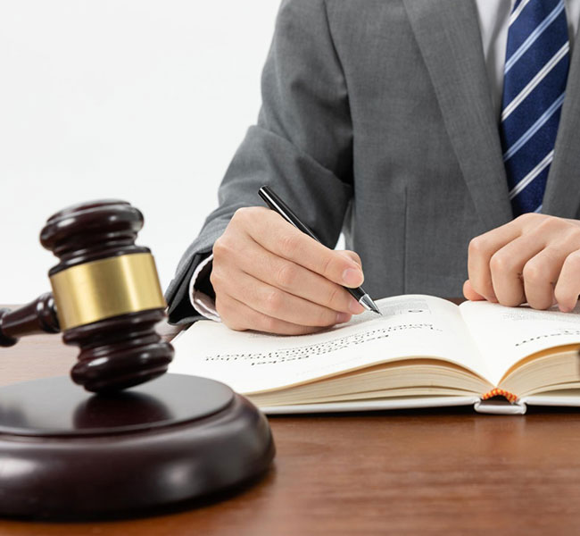 portfolio item photo