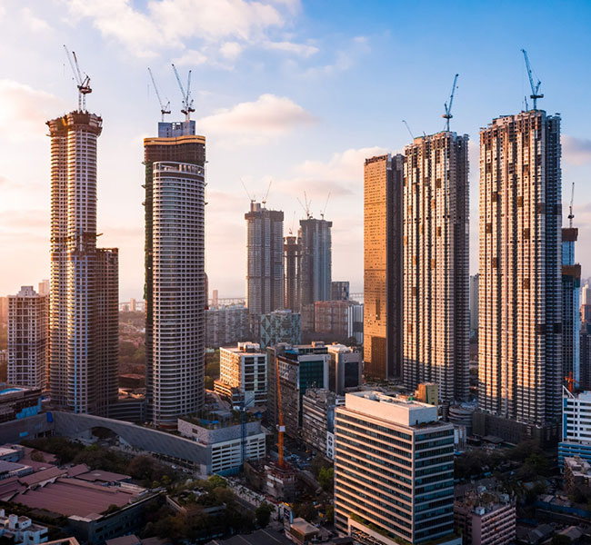 portfolio item photo