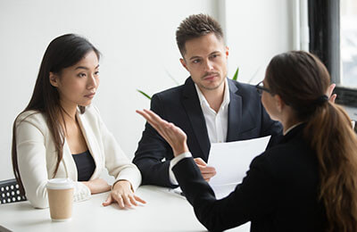 hr-solutions-complete-satisfaction